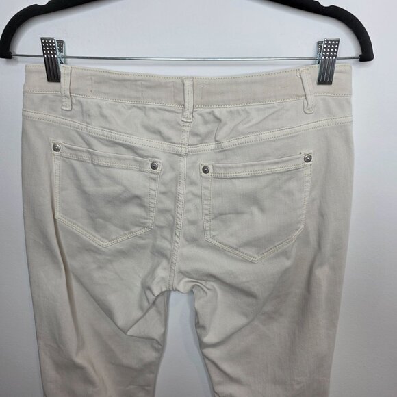 J. Jill Jeans Womens 2P - Picture 4 of 8